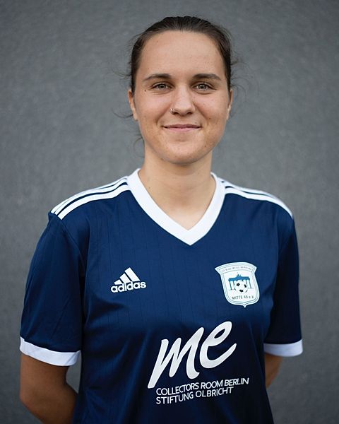 Foto: Alishya Tanoku