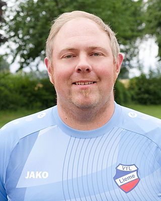Kai-Uwe Deppe
