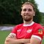 Nico Theisinger