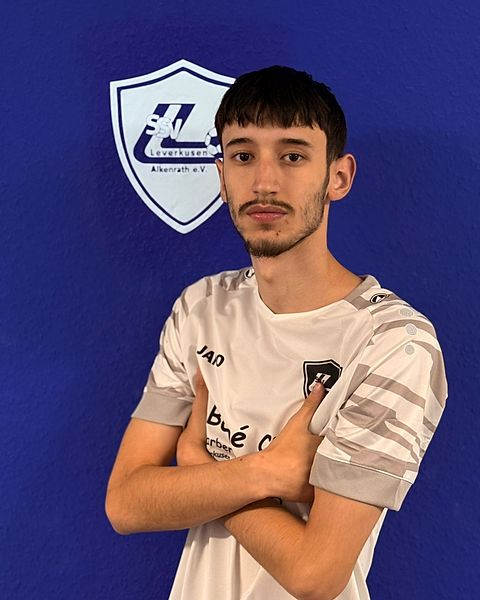 Foto: Pascal Hainski