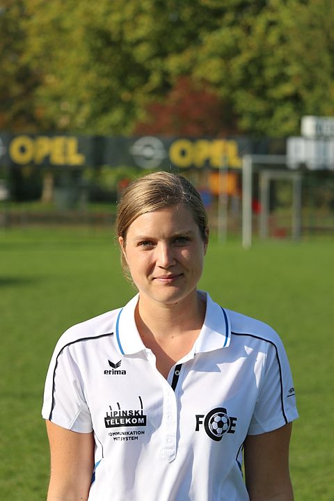 Foto: Robert Haberecht