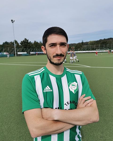 Foto: Christian Schmitt