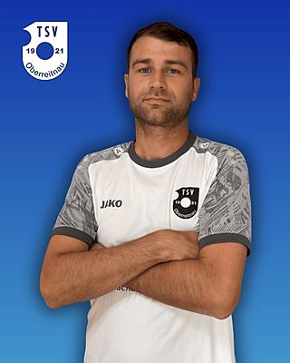 Stefan Flachs