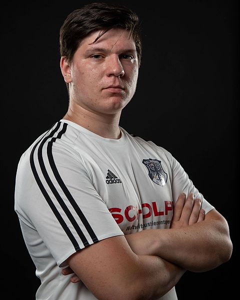 Foto: Sven Sonnenberg