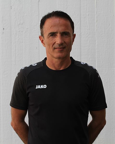Foto: Petr Benatzky