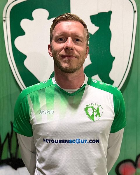 Foto: Patrick Biermann