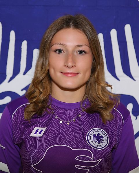 Foto: Peter Teinovic