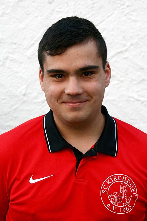 Foto: Johannes Lindinger