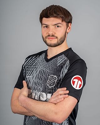 Jonathan Panzer