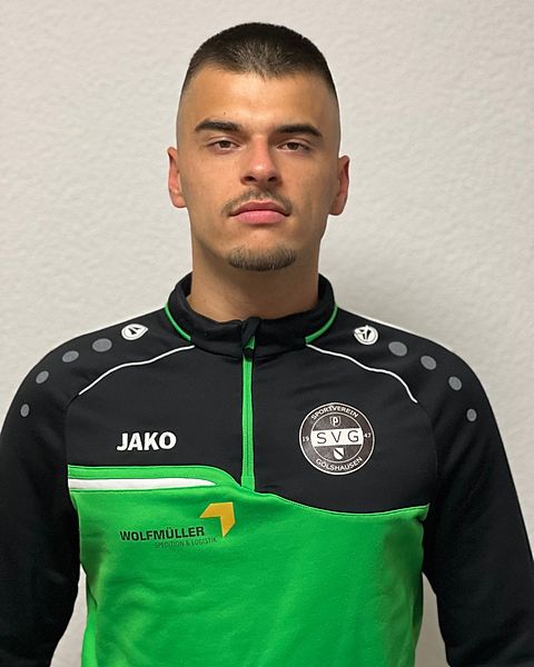 Foto: Filip Arsov