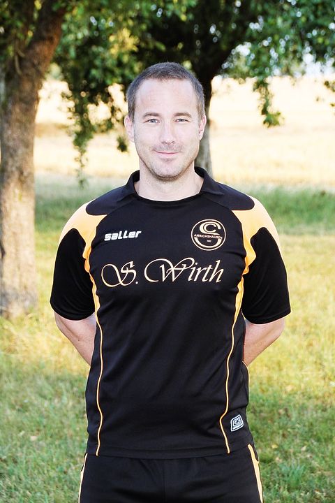 Foto: Jasmin Hertrich