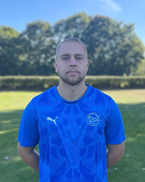 Foto: Stern Kaulsdorf