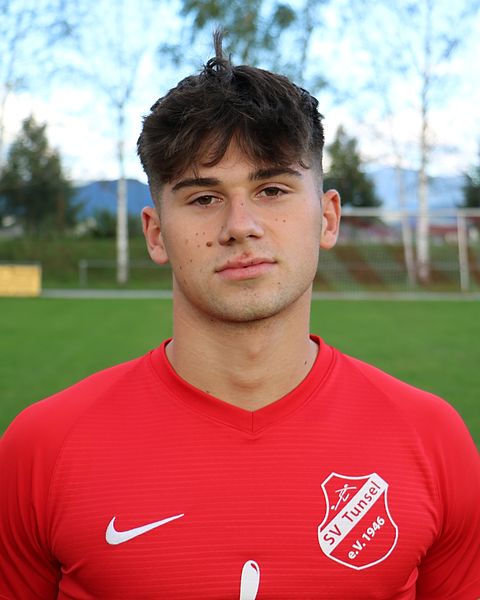 Foto: T. Schulz