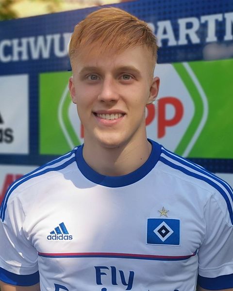 Foto: Clemens Anderson