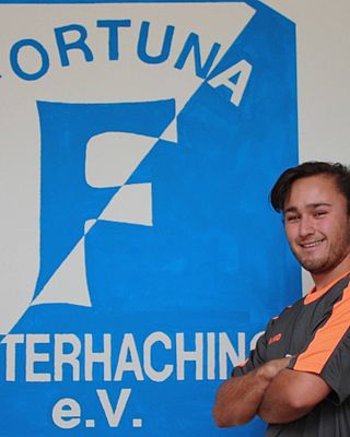 Andreas Sanchez-Paetmann