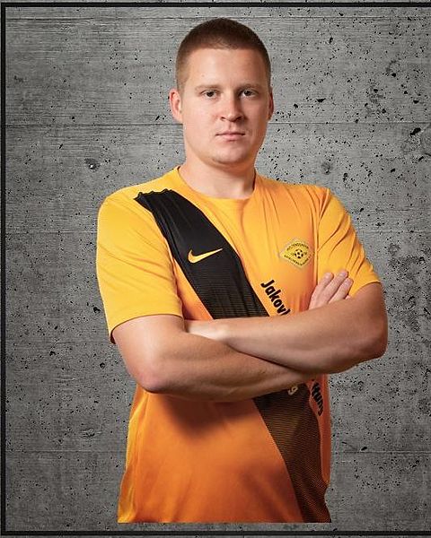 Foto: Mario Pohl
