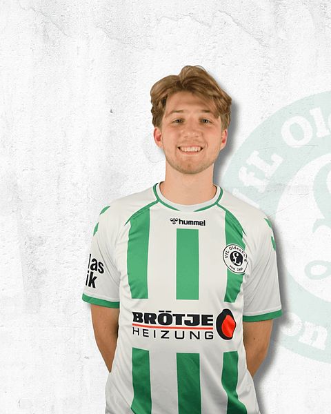 Foto: Sebastian Schmacker