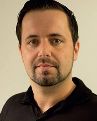 Patrick Otten