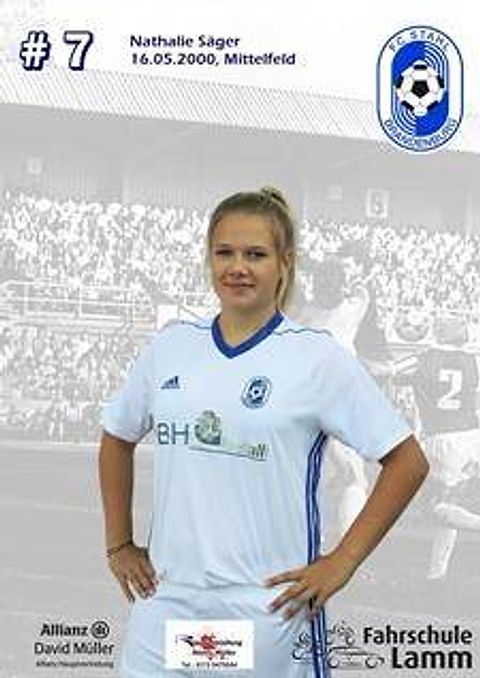 Foto: http://www.fc-stahl-brandenbur