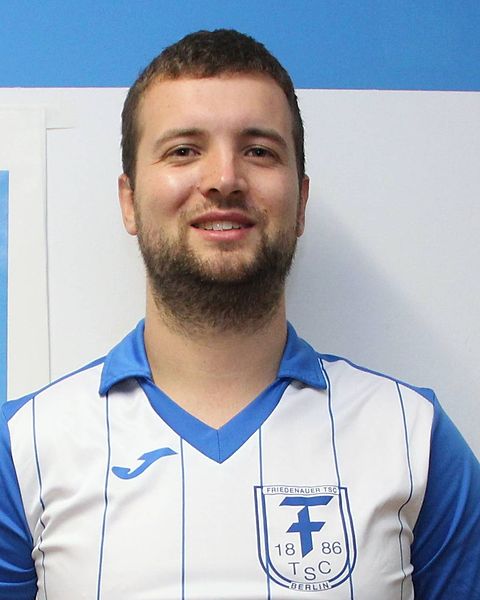 Foto: Andreas Börner