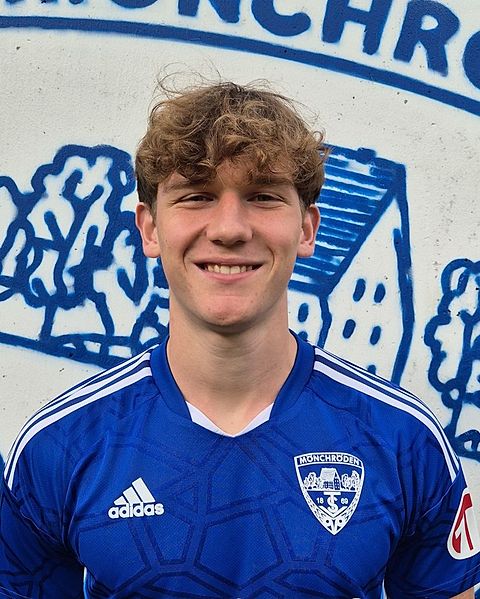 Foto: TSV Presseteam