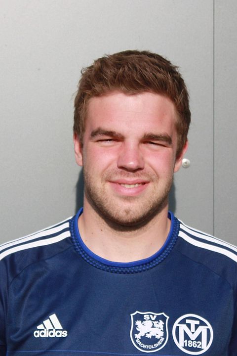 Foto: Kemedinger Andreas