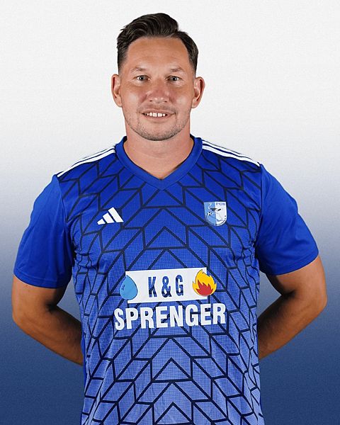 Foto: FC Strausberg