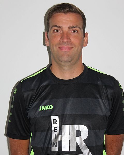 Foto: Sebastian Herr