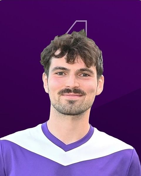 Foto: SV Bruchhausen-Vilsen