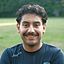 Sebastian Kling Melendez