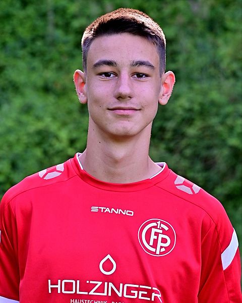 Foto: ROBERT GEISLER