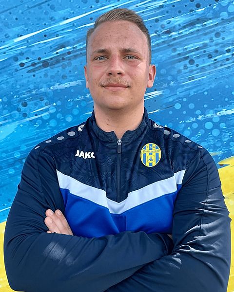 Foto: TSG Stotternheim e.V.