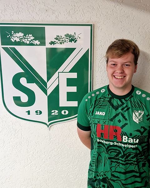 Foto: Christoph Auer
