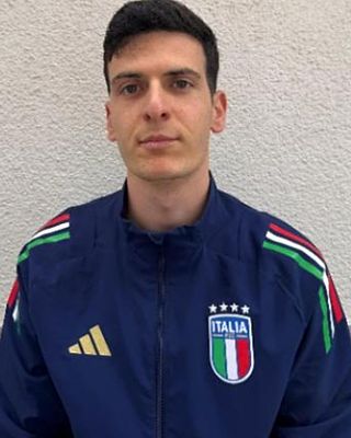 Leonardo D'Aversa