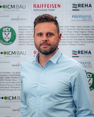 Davide Molinaro