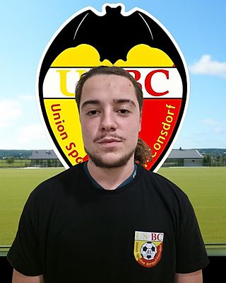 Tiago Viegas Ferreira