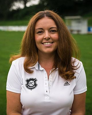 Christiane Ostermair