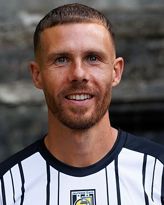 Thibault Maquart