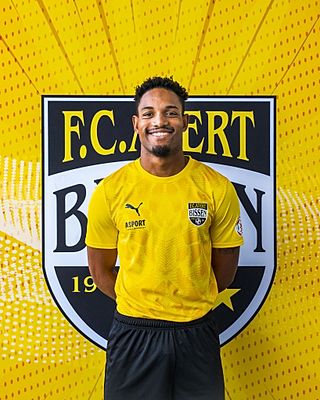 Kenio TEIXEIRA CABRAL