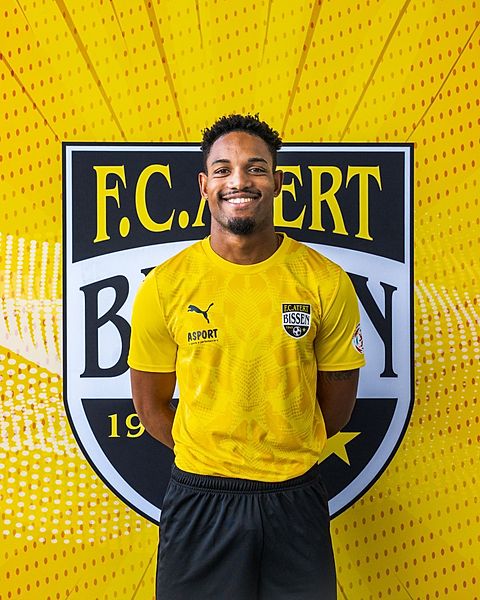 Foto: FC Atert Bissen