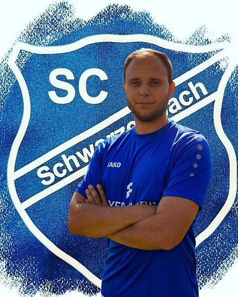 Foto: Alina Bäumler