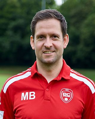 Markus Brunnhuber
