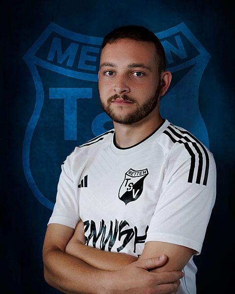 Foto: Julia Klingler