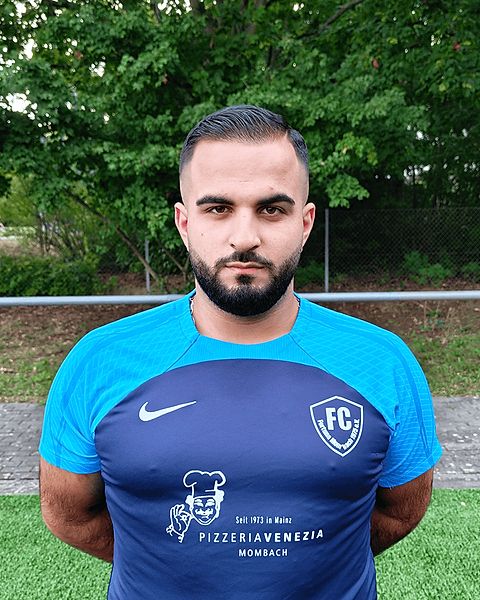 Foto: FC Fortuna Mombach