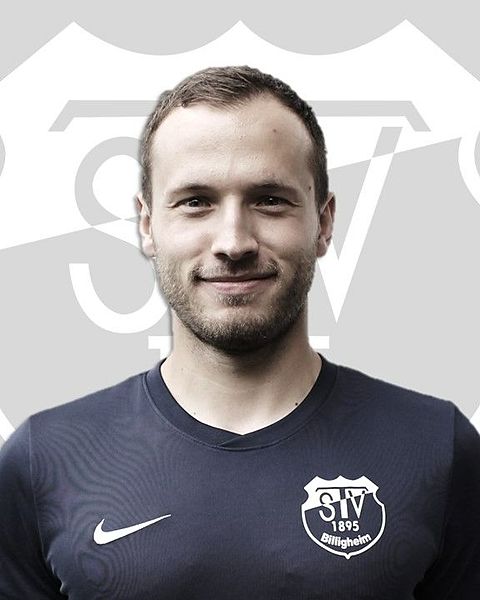 Foto: Melwin Derfuss