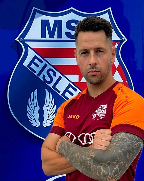 Foto: MSV Eisleben