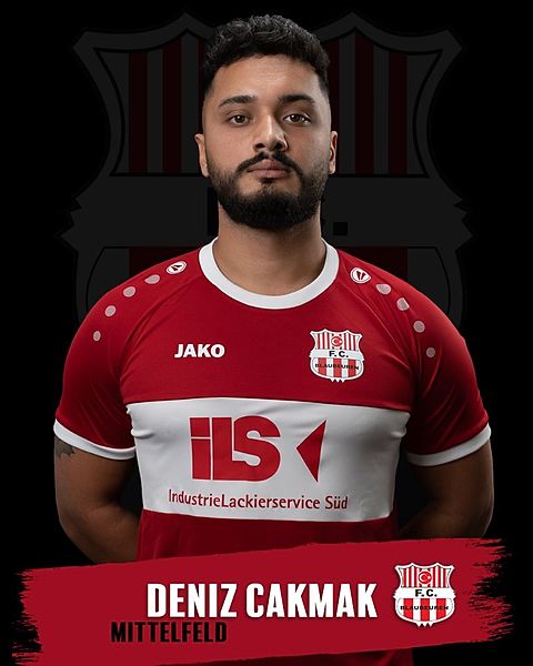 Foto: http://FRPictures.de