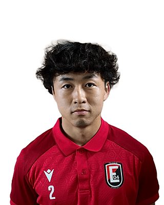 Masahiro Ota