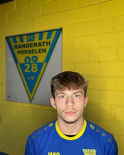 Foto: Pascal Pickels