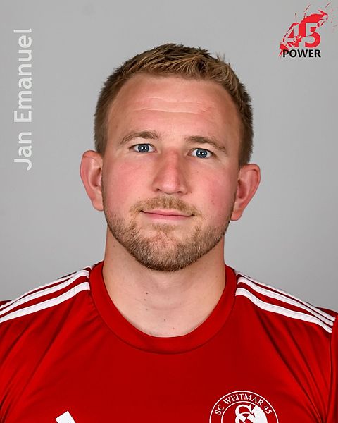 Foto: Thorsten Wiethege